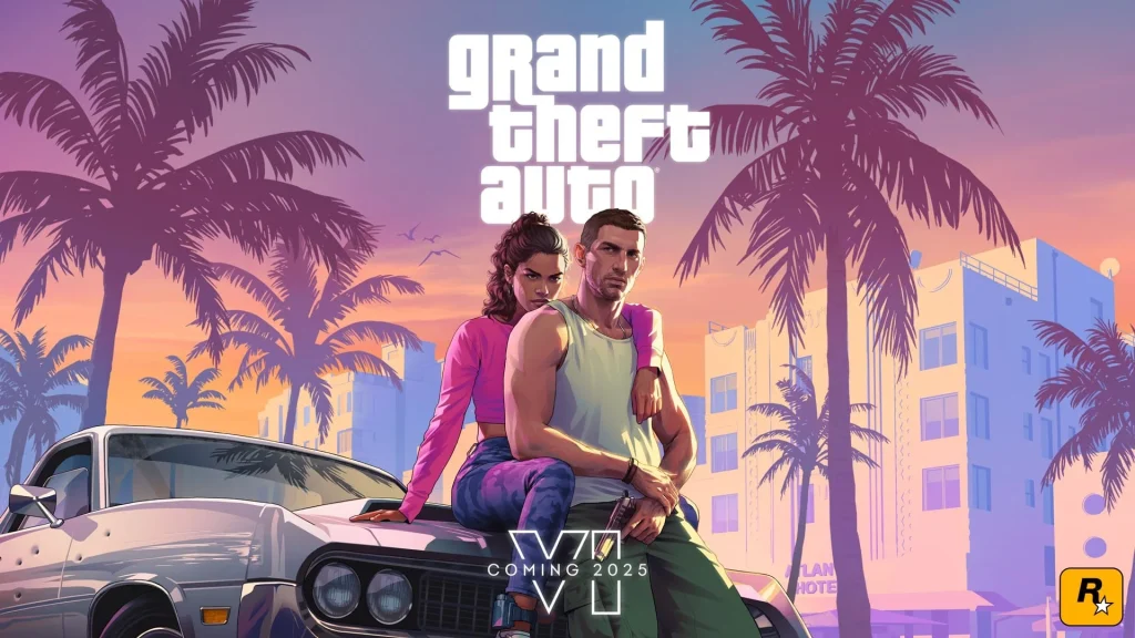 Grand Theft Auto VI na PC najwcześniej w 2026 roku a może… nigdy?