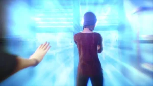 Life is Strange świętuje 20 milionów graczy