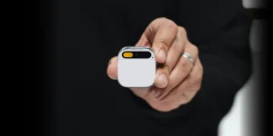 Alternatywa dla smartfona