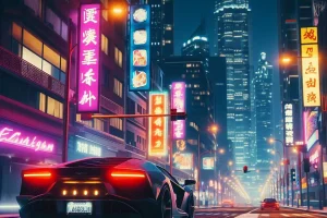 GTA 6: Zmiany ekwipunku?