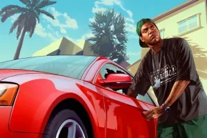 GTA 6 coraz bliżej! Zapowiedź pierwszego trailera!
