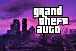 GTA 6: Ta opcja ma zapewnić ekstremalnie realistyczne animacje