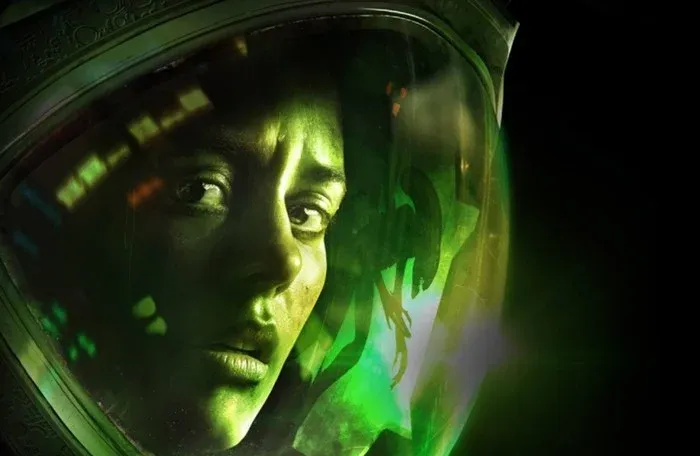 Alien: Isolation pojawi się na iOS i Android!