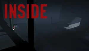 Darmówki z Epica- #6 Inside