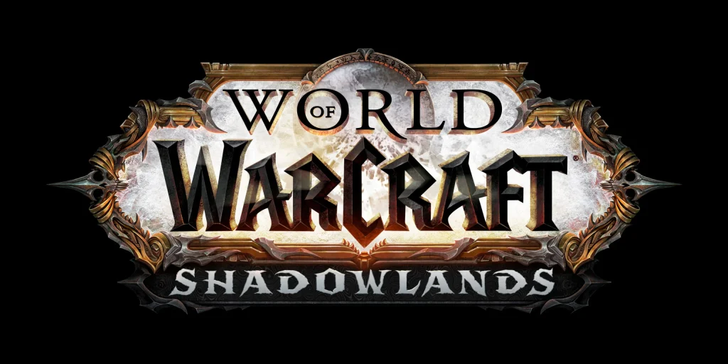 Shadowlands – Kolejny zawód?