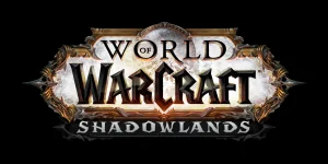 Shadowlands – Kolejny zawód?