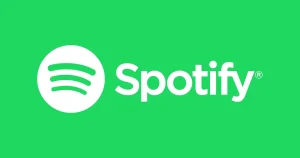 Spotify zacznie banować za blokowanie reklam!
