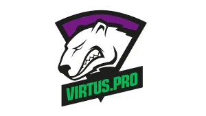 Filip „NEO” Kubski nie jest już częścią Virtus.pro