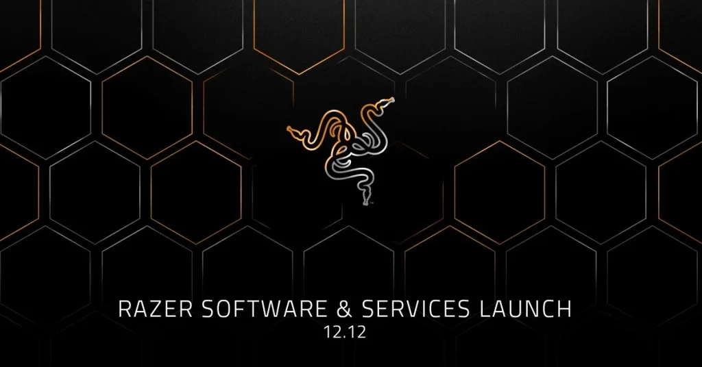 Razer Gold oraz Razer Silver to jeszcze więcej sposobów na zdobywanie nagród