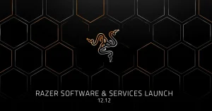 Razer Gold oraz Razer Silver to jeszcze więcej sposobów na zdobywanie nagród