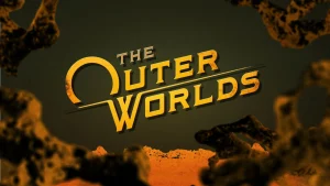 Oryginalni twórcy Fallout i Fallout: New Vegas ogłaszają The Outer Worlds!