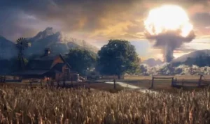 Far Cry (6?) – teaser