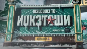 Mapa Nuketown dostępna za darmo w Call of Duty: Black Ops 4