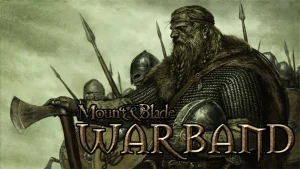 Mount&Blade: Warband – aktualnie trwa Puchar Polski!