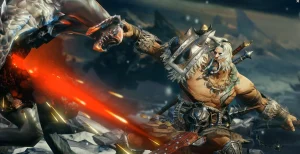 Diablo Immortal – klęska przed wydaniem?