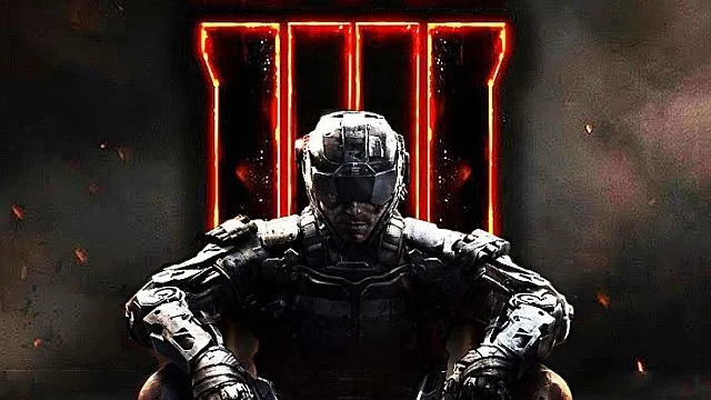 Call of Duty: Black Ops 4 zarobiło ponad pół miliarda dolarów w trakcie pierwszego weekendu!