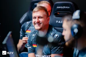FACEIT Major: BIG zwycięża, OpTic pakuje się do domu!