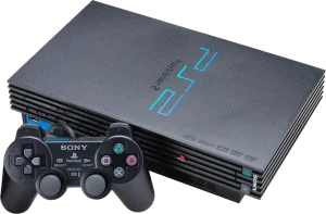 Playstation 2 odchodzi! Jak powstała legenda?