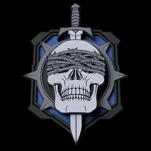 Beta trybu battle royale Blackout w CoD: BO4 wystartuje już 10 września!