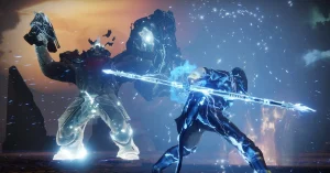 Destiny 2 – Już jutro rozpoczyna się Przesilenie Bohaterów!