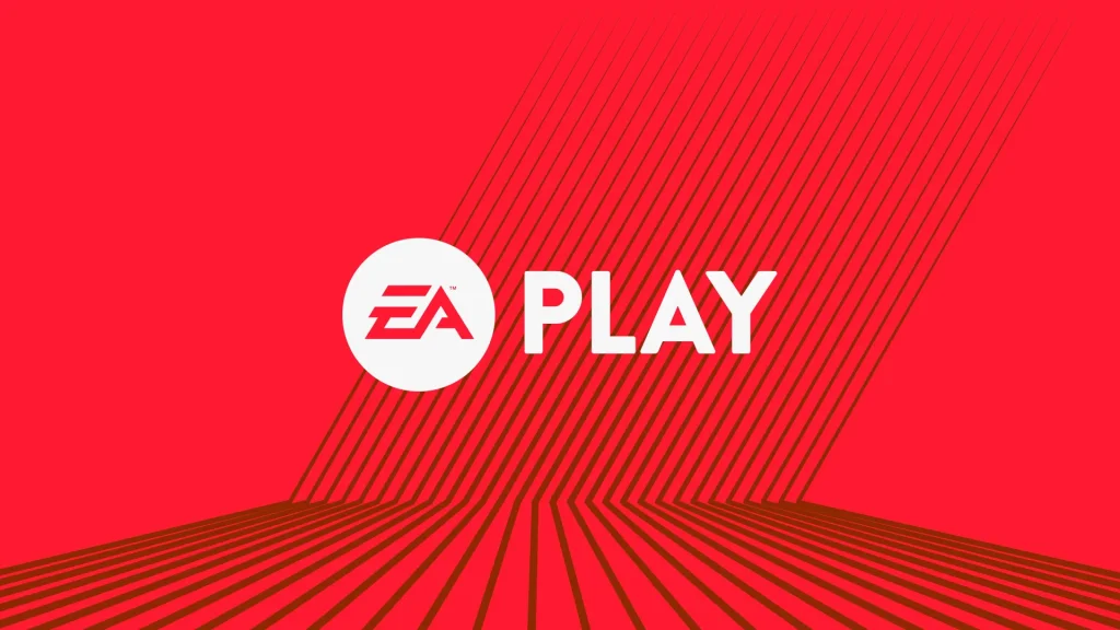 E3 2018 „EA Play”: Ujawnione tytuły oraz informacje o Origin Access Premier!