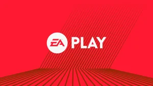 E3 2018 „EA Play”: Ujawnione tytuły oraz informacje o Origin Access Premier!