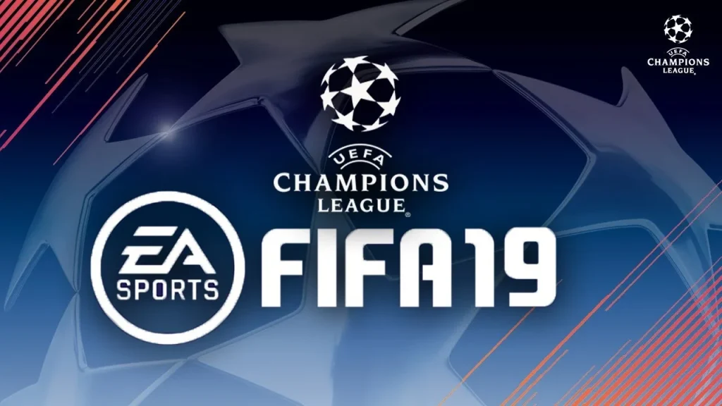 Nowości w FIFA 19! Darmowa wersja FIFA 18!