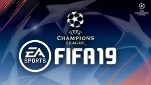 Nowości w FIFA 19! Darmowa wersja FIFA 18!
