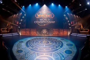 WoW Arena World Championships 2018: Letni Sezon już niedługo!
