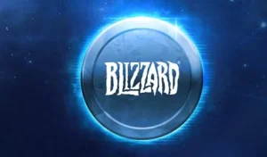 Podarunki „Balance” Blizzard już dostępne!
