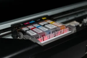 Atramentowa czy laserowa – jaką drukarkę wybrać?
