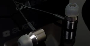 Najlepsze słuchawki za 100zł! Snab Overtone EP-101M