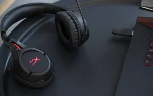 Atrakcje od HyperX dla fanów esportu na IEM 2018