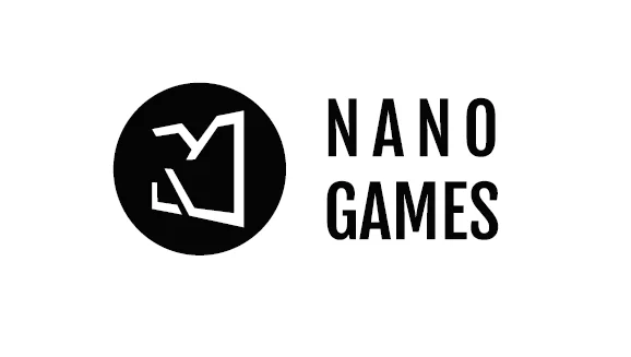Nowatorski symulator krakowskiej spółki pomoże wyszkolić pracowników lotnisk