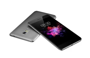 TP-Link Neffos X1 Max z większą pamięcią już dostępny w Polsce