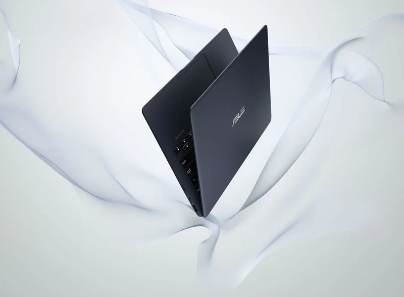 CES 2018 – nowości od ASUS