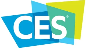 Nowości dla graczy spod znaku ASUS ROG [CES 2018]