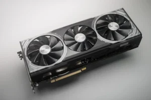 SAPPHIRE prezentuje nowe wersje karty NITRO+ Radeon RX