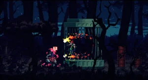 WARLOCKS 2: GOD SLAYERS – nowy trailer