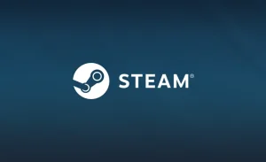 Złotówki na Steam już za 4 dni