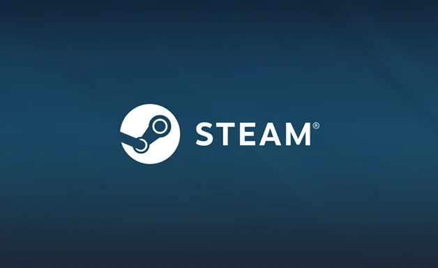 Złotówki na Steam już za 4 dni