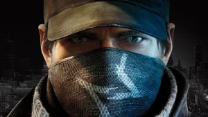 Watch Dogs za darmo!