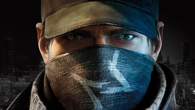 Watch Dogs za darmo!