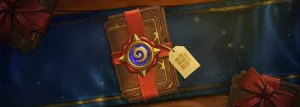 Zakładka „Społeczność” Battlenet