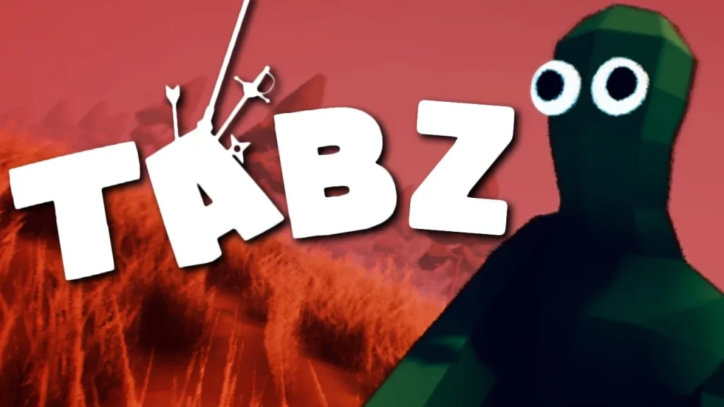 Zombie survival za free!