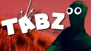 Zombie survival za free!