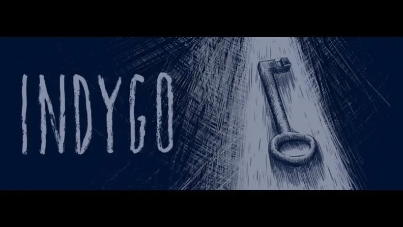 Nowy trailer Indygo