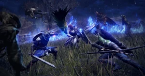 Elden Ring Nightreign już dostępny! Premiera nowej gry FromSoftware