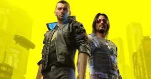 Cyberpunk 2077 doczeka się kontynuacji? CD Projekt RED uchyla rąbka tajemnicy