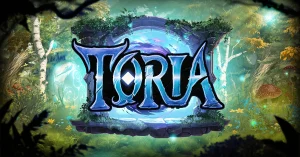 Toria – ambitne mobilne RPG od Pocket Play Studio już na horyzoncie